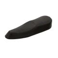 V2 Fatboy Scrambler Seat