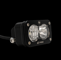 Baja Designs S2 Pro Headlight