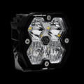 Baja Desings Squadron Headlight