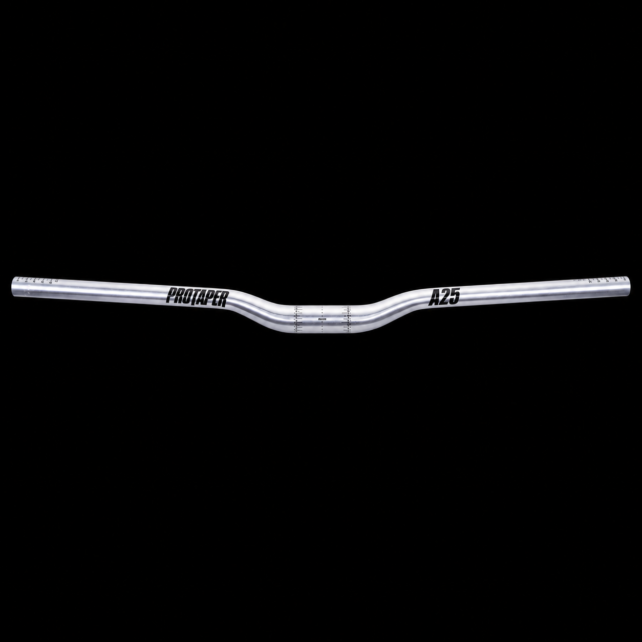 ProTaper A25