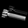 FX Throttle