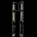 RFloXa Ultra43 Front Fork for Surron Ultra Bee