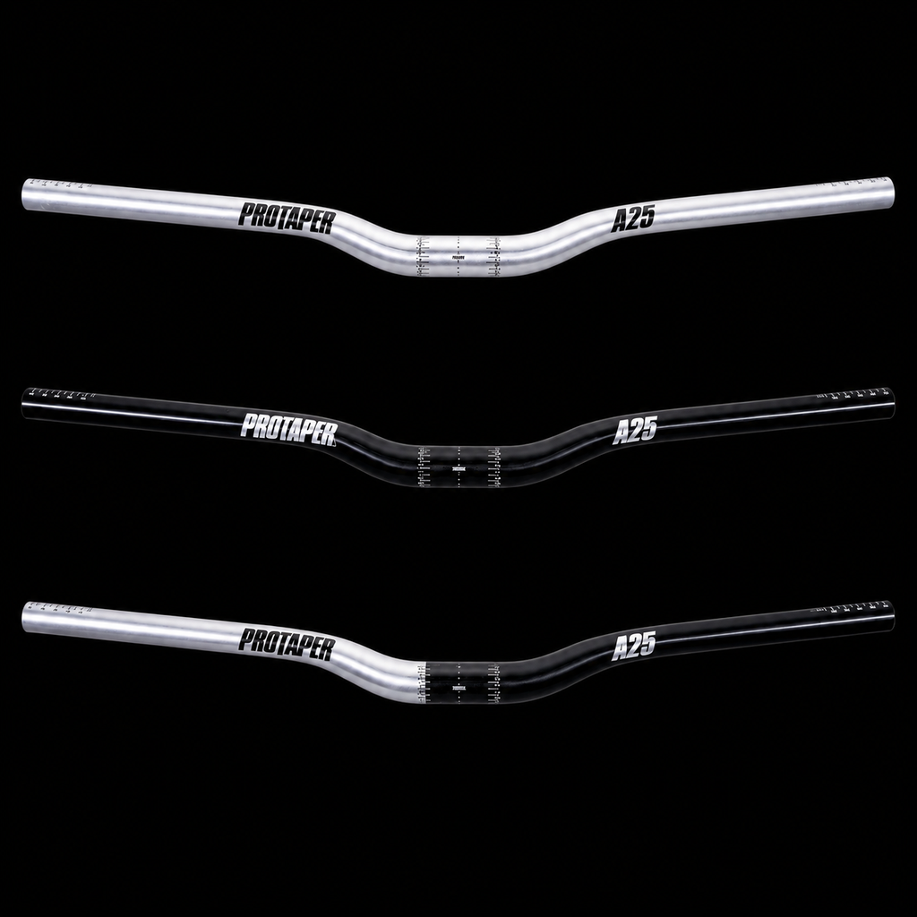 ProTaper A25