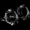 Funn Direct Mount 31.8mm