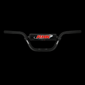 RHK Handlebars