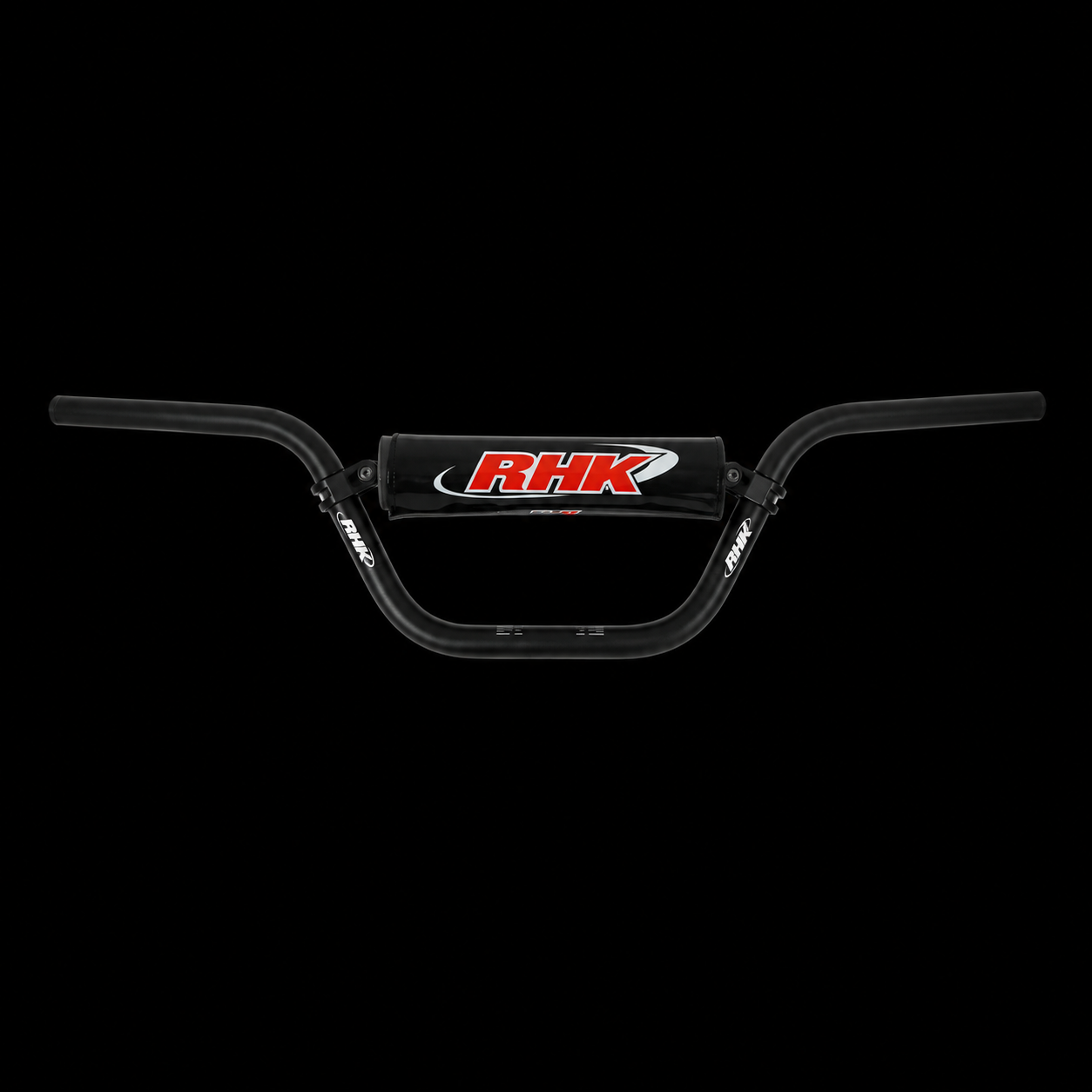RHK Handlebars