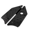 Talaria XXX Aluminum Side Panels