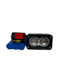Rechargable Baja V3