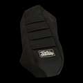 Thrill Seekers Seat Cover ( LBX, E-Ride)