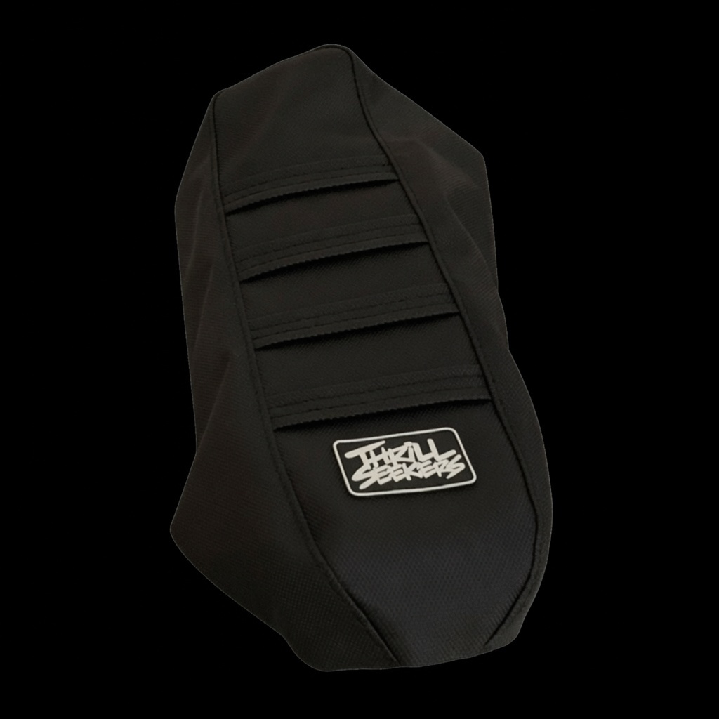 Thrill Seekers Seat Cover ( LBX, E-Ride)