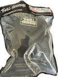 Thrill Seekers For Dirodi,Fatboy v2 Scrambler Seat,Ampd Bros