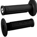 Odi grips
