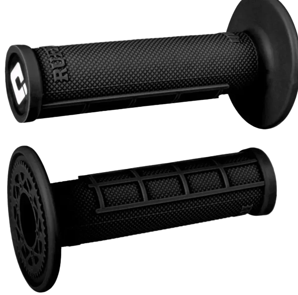 Odi grips