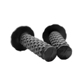 Pillow grips