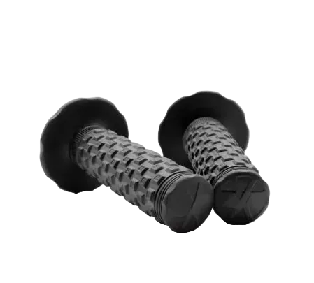 Pillow grips