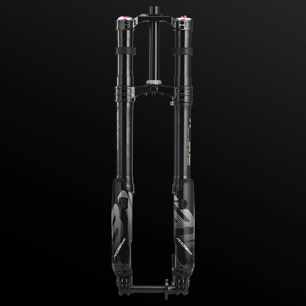 RFLOXA Hawk31 Max Front Fork