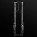RFLOXA Hawk31 Max Front Fork