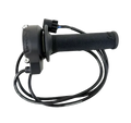 OEM Surron Throttle