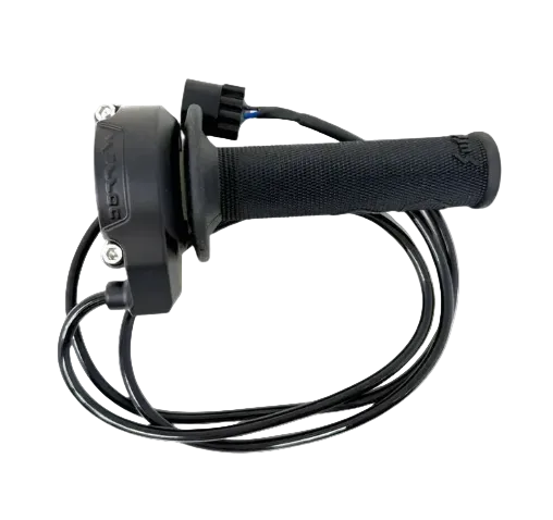 OEM Surron Throttle