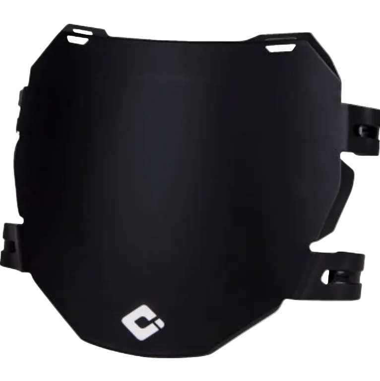 ODI Downhill Plate