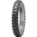 Off-Road Tire Dunlop Geomax MX53 (70/100-19 for 19") for Surron and Talaria
