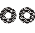 ODI Grip Donuts