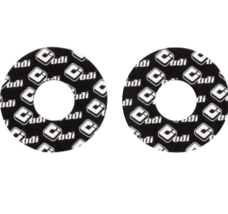 ODI Grip Donuts