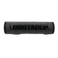 Pro-Taper Bar Pad