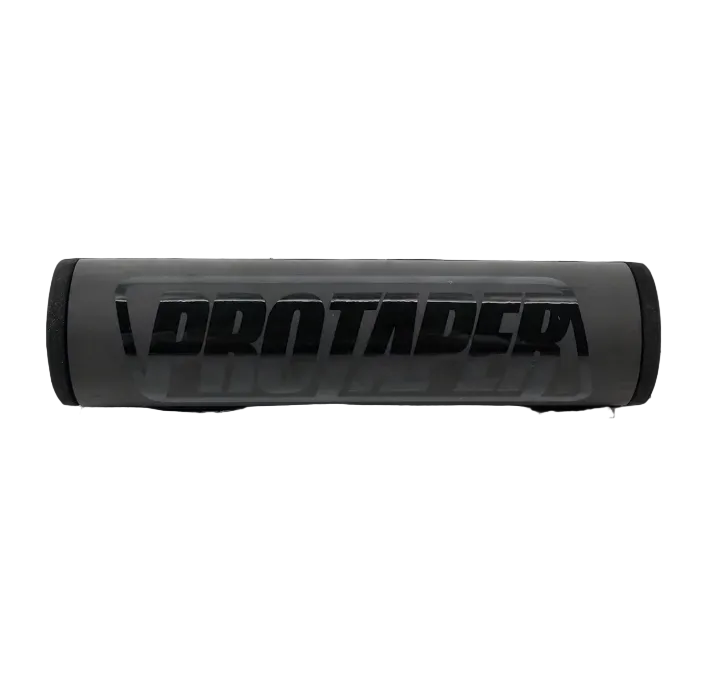 Pro-Taper Bar Pad