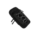 Universal Phone Pouch