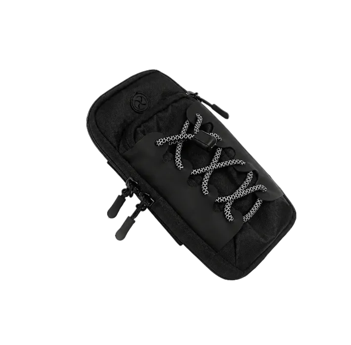 Universal Phone Pouch
