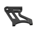 DXE 250mm Brake Adaptor Rear for SurRon, E-Ride Pro and Ventus