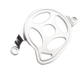 Metal Motor Cover Fits LBX/E-Ride Pro/Ventus
