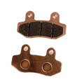 Ultra Bee Break Pads