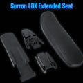 Surron LBX Extended Seat